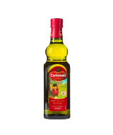 Aceite de Oliva Carbonell Puro Vidrio