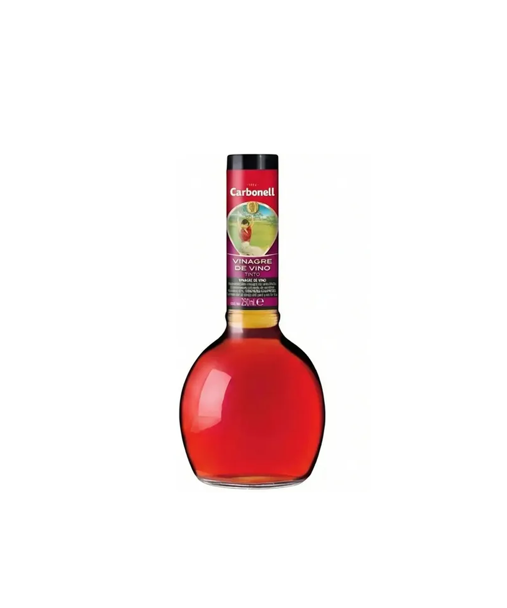 Red Wine Vinegar