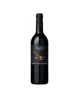 Baron Philippe de Rothschild - Merlot