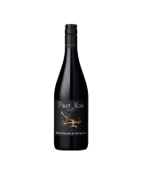 Baron Philippe de Rothschild - Pinot Noir