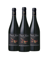 Baron Philippe de Rothschild - Pinot Noir