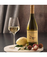 Baron Philippe de Rothschild - Chardonnay