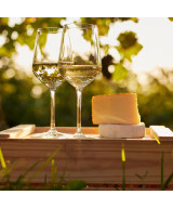 Richard's Riesling Kabinett