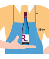 Richard's Riesling Kabinett