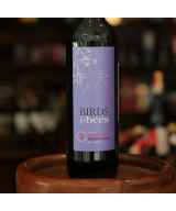 Trivento Bird & Bees Sweet Red