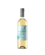 Maipo - Sweet Moscato