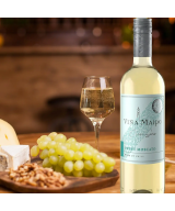 Maipo - Sweet Moscato