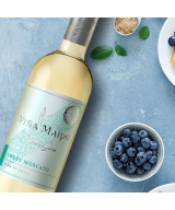Maipo - Sweet Moscato