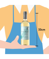 Maipo - Sweet Moscato