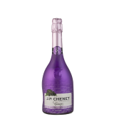 J.P. Chenet Fashion Cassis
