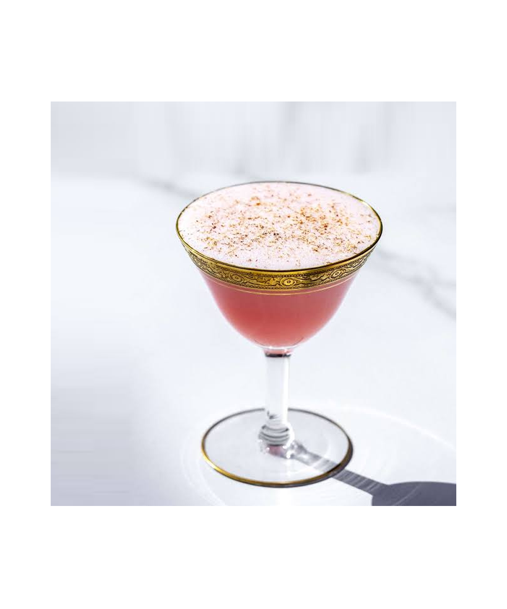 Demandis Liquor Blue Curacao