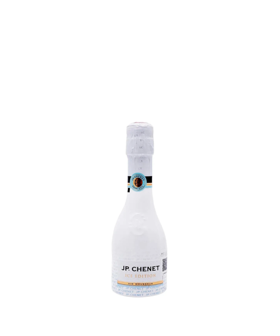 J.P. Chenet Demi Sec Ice Edition Mini