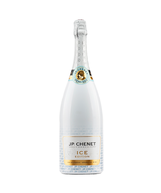 J.P. Chenet Demi Sec Ice Edition MAGNUM