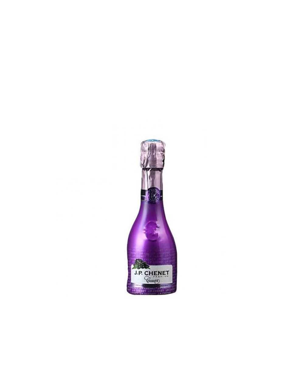 J.P. Chenet Fashion Cassis Mini