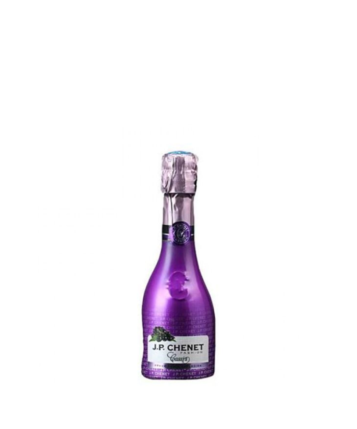 J.P. Chenet Fashion Cassis Mini