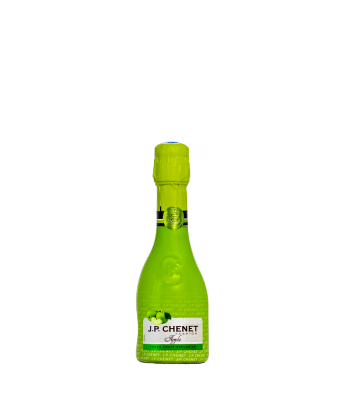 J.P. Chenet Fashion Apple Mini