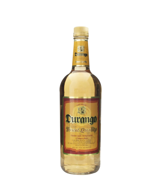 Durango Oro L