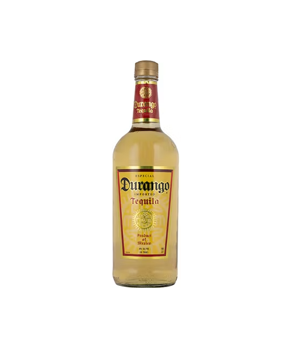 Durango Oro 1.75L