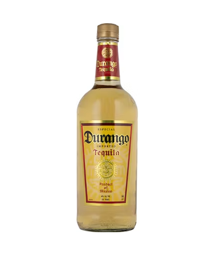Durango Oro 1.75L