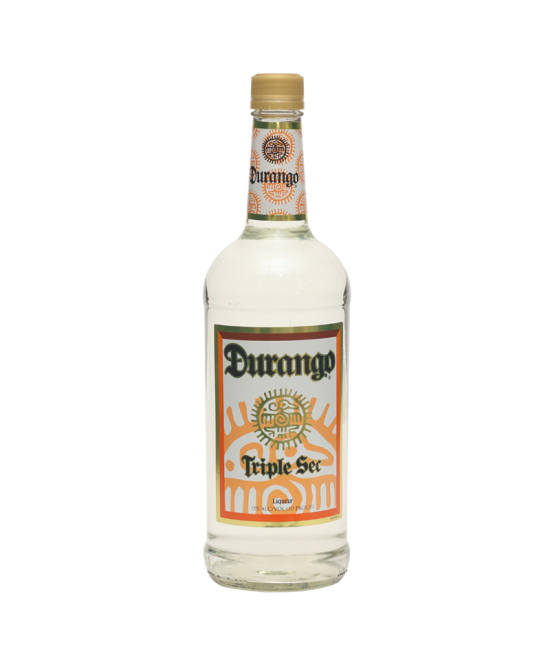 Durango Triple Sec