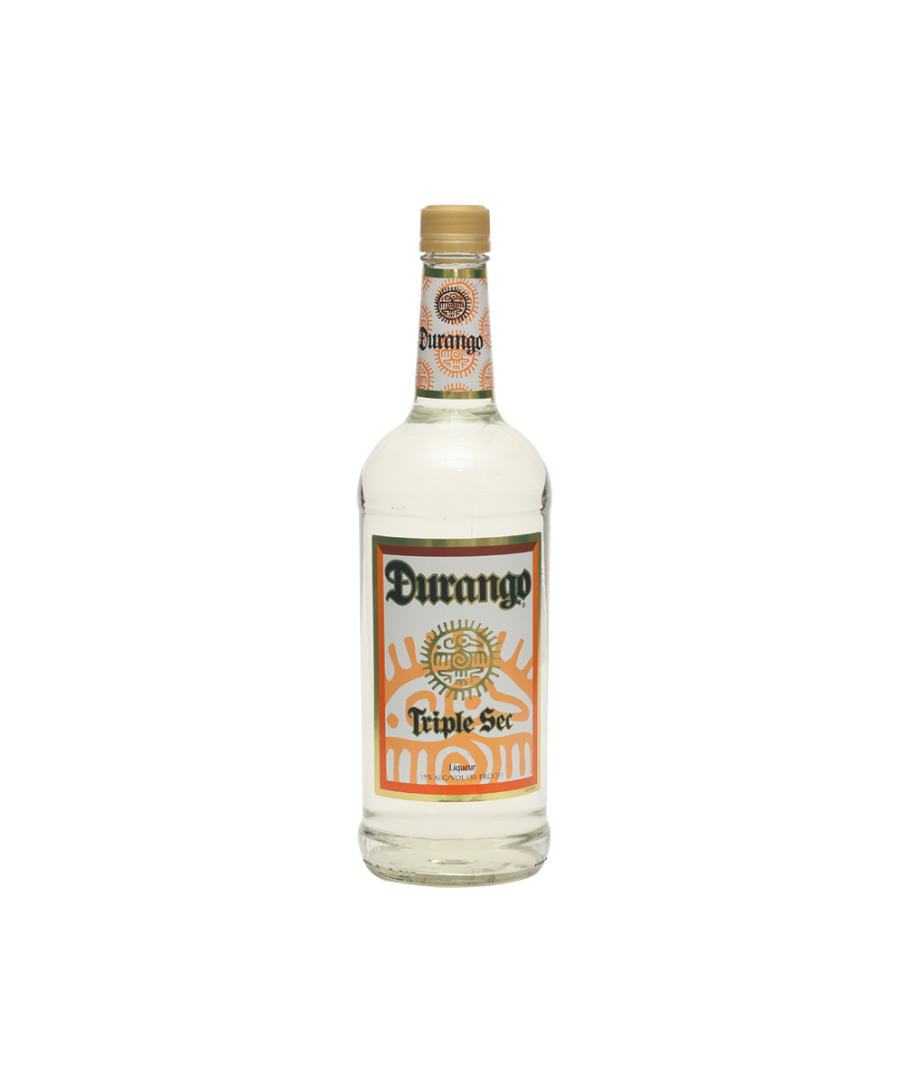 Durango Triple Sec