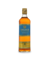 John Langer Premium