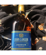 John Langer Premium
