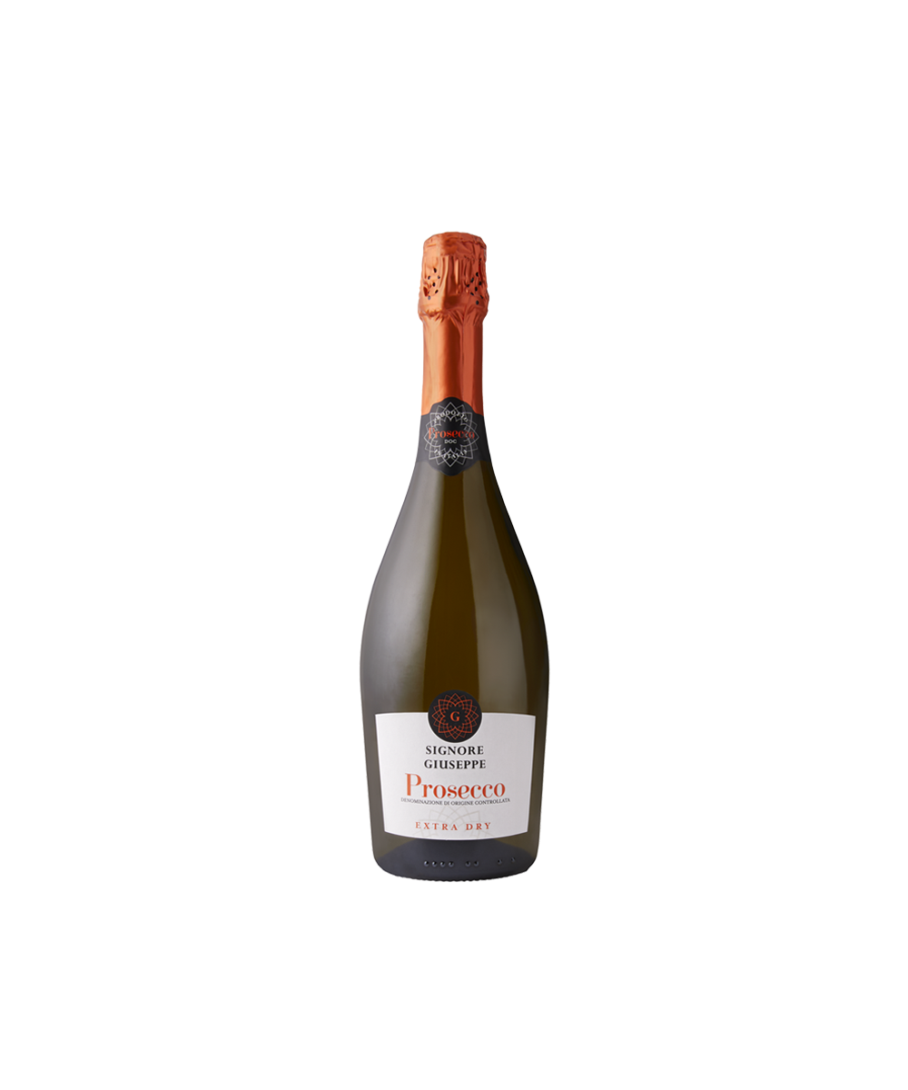 Signore Prosecco