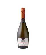 Signore Prosecco