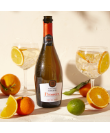 Signore Prosecco