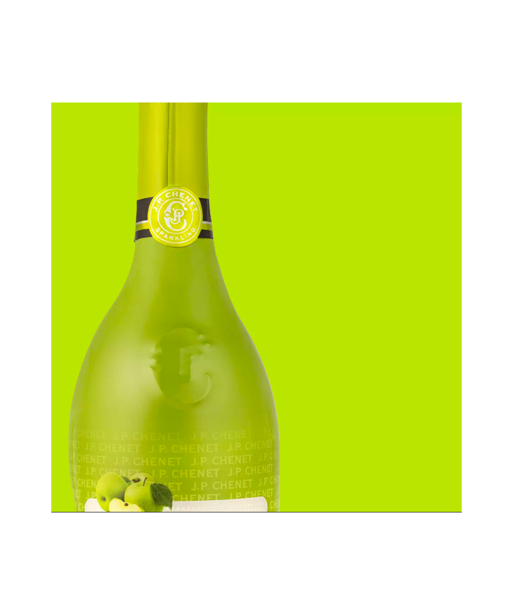 J.P. Chenet Fashion Apple