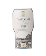 Viña Collada Rioja