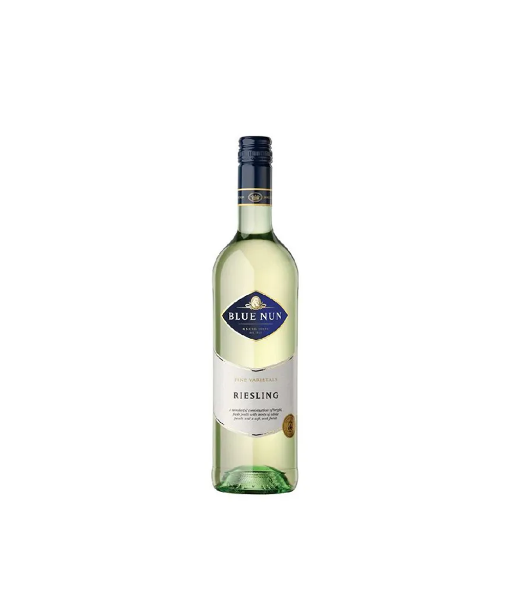 Blue Nun - Riesling