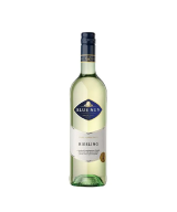 Blue Nun - Riesling