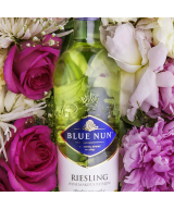 Blue Nun - Riesling