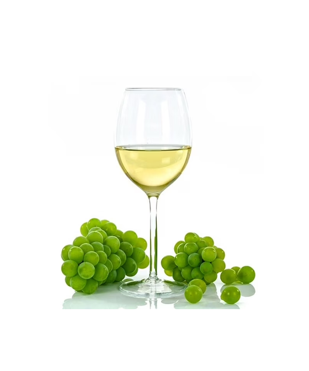 Blue Nun - Riesling