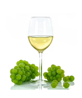 Blue Nun - Riesling