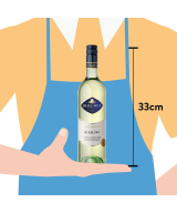 Blue Nun - Riesling