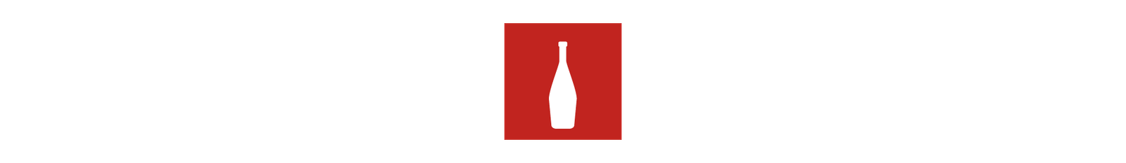 Champagne y Espumantes