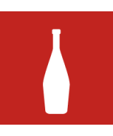 Champagne y Espumantes