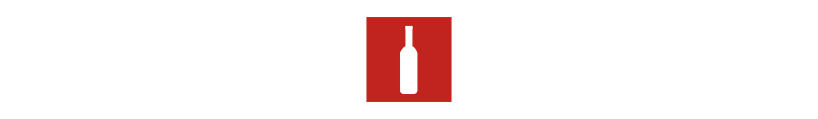 Wines