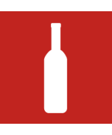 Wines