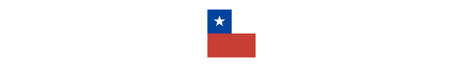 Chile
