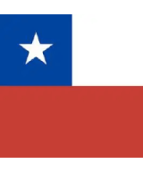 Chile