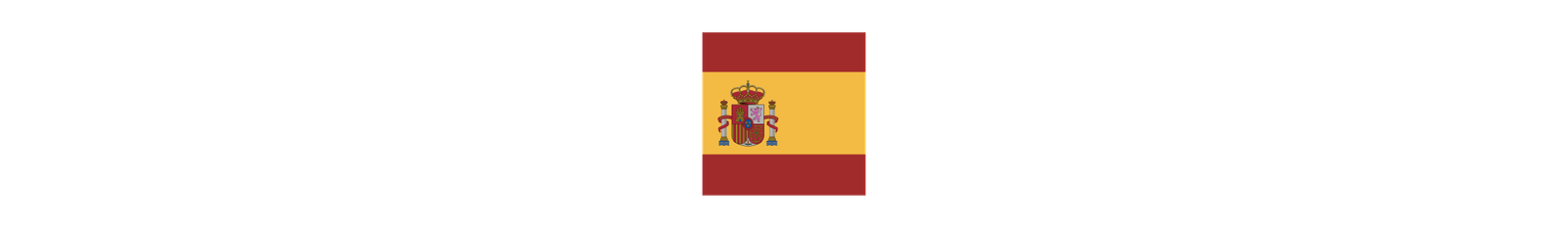 España