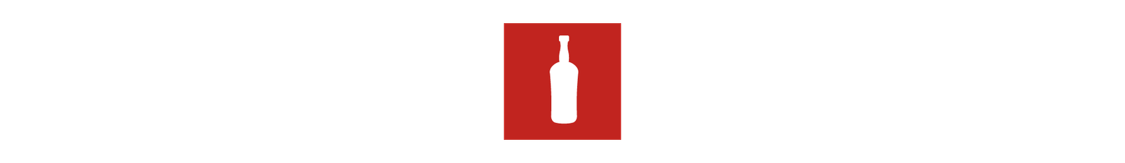 Ginebra