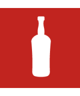 Ginebra