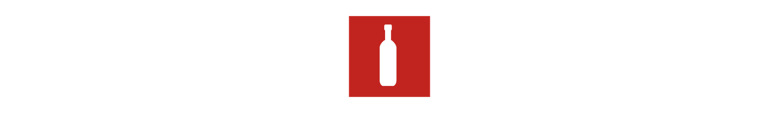 Vodka