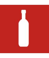 Vodka