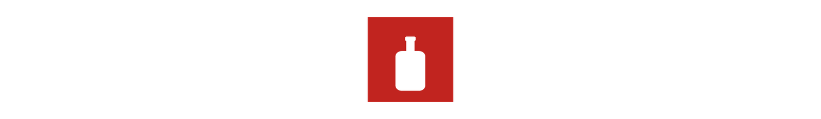 Whisky